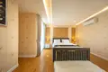 Haus 7 Schlafzimmer  Ban Na Chom Thian, Thailand