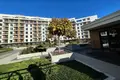Apartamento 1 habitación 27 m² Odesa, Ucrania