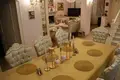 6-Zimmer-Villa 202 m² Bashkia Puke, Albanien