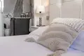 Дом 2 спальни 74 м² Дос-Эрманас, Испания