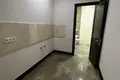 Коммерческое помещение 79 м² в Одессе, Украина