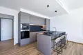 Maison 3 chambres 120 m² Polop, Espagne