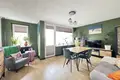 Appartement 3 chambres 64 m² Varsovie, Pologne