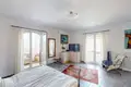 Дом 4 спальни 280 м² Испания, Испания
