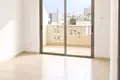 Квартира 2 спальни 95 м² муниципалитет Ларнака, Кипр