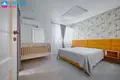 3 room apartment 89 m² Kaunas, Lithuania