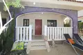 Maison 4 chambres 117 m² Rojales, Espagne