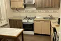 5 room apartment 110 m² Minsk, Belarus