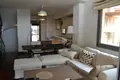 Szeregowiec 4 pokoi 123 m² Kriopigi, Grecja