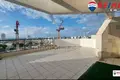 Bliźniak 4 pokoi 120 m² Hadera, Izrael