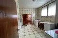 Hotel 411 m² Bijela, Montenegro