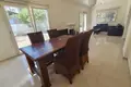 3 bedroom house 151 m² Pissouri Municipality, Cyprus