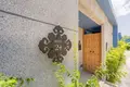 Villa 137 m² Choeng Thale, Thailand