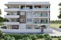 2 bedroom apartment 84 m² Anavargos, Cyprus