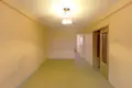 3 room apartment 63 m² Minsk, Belarus