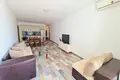Wohnung 2 Schlafzimmer 140 m² Oblast Burgas, Bulgarien