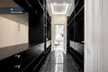 Casa 298 m² en Vilna, Lituania