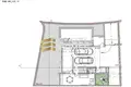 villa de 3 chambres  Swieqi, Malte