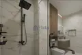 Wohnung 2 Schlafzimmer 61 m² Municipality of Athens, Griechenland