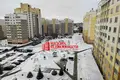 Квартира 3 комнаты 90 м² Гродно, Беларусь