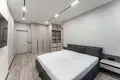 Appartement 3 chambres 118 m² Minsk, Bélarus