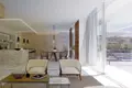 Appartement 4 chambres 512 m² Agía Nápa, Chypre