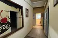 Zakład produkcyjny 200 m² w Mińsk, Białoruś