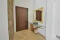 Квартира 3 спальни 218 м² Будва, Черногория
