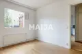 Apartamento 3 habitaciones 76 m² Porvoo sub region, Finlandia
