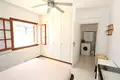 Casa 4 habitaciones 160 m² Vathy, Grecia