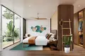 4 bedroom house 793 m² Choeng Thale, Thailand