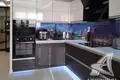 Apartamento 2 habitaciones 47 m² Muchaviecki sielski Saviet, Belarús