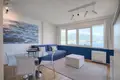 3 bedroom apartment 84 m² Budva, Montenegro