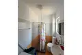 Apartamento 2 habitaciones 58 m² en Bashkia Durres, Albania
