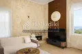 Villa 4 pièces 110 m² Siviri, Grèce