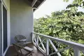Stadthaus 2 Schlafzimmer 177 m² West Bay, Honduras