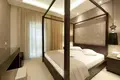 Hotel  en Skala Rachoniou, Grecia