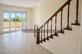3 room villa 150 m² Kalyves Polygyrou, Greece