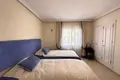 Appartement 2 chambres 150 m² Dos Hermanas, Espagne
