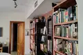 Wohnung 2 Schlafzimmer 113 m² Dos Hermanas, Spanien