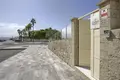 5 bedroom apartment  Adeje, Spain