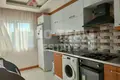 Mieszkanie 3 pokoi 65 m² Kepez, Turcja