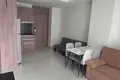 1 bedroom apartment 44 m² Ban Na Chom Thian, Thailand