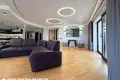 Квартира 3 комнаты 143 м² Минск, Беларусь