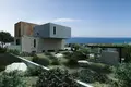 6-Schlafzimmer-Villa  Peyia, Zypern