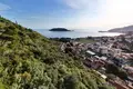 Działki  Budva, Czarnogóra