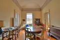 Квартира 530 м² Рим, Италия