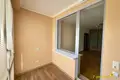 Квартира 1 комната 50 м² Минск, Беларусь
