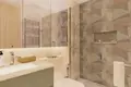 Mieszkanie 3 pokoi 165 m² Limassol, Cypr