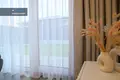 House 85 m² Radikiai, Lithuania